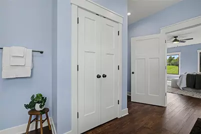 4148 Rushton Drive, Beavercreek, OH 45431 - Photo 22