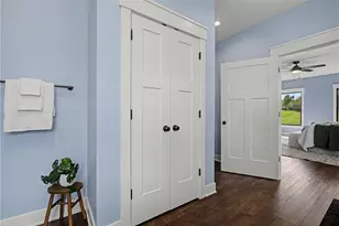 4148 Rushton Dr, Beavercreek, OH 45431 - Photo 22