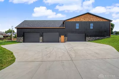 4148 Rushton Drive, Beavercreek, OH 45431 - Photo 60