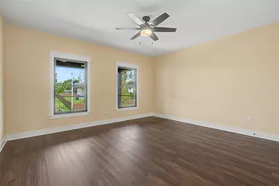 4148 Rushton Drive, Beavercreek, OH 45431 - Photo 32
