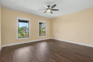 4148 Rushton Dr, Beavercreek, OH 45431 - Photo 32