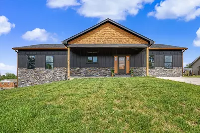 4148 Rushton Drive, Beavercreek, OH 45431 - Photo 2