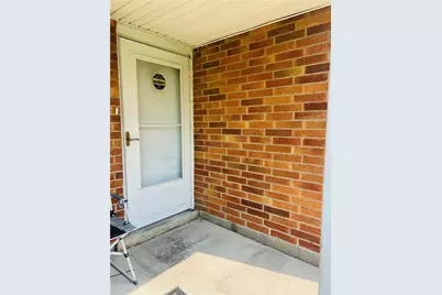 103 E Caramel Street, Union City, OH 45390 - Photo 18