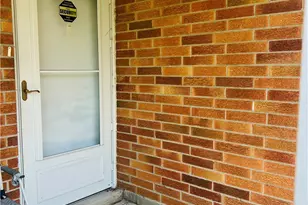 103 E Caramel St, Union City, OH 45390 - Photo 18