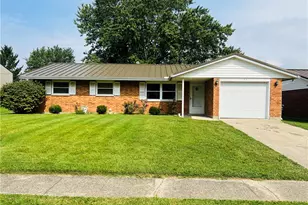 103 E Caramel St, Union City, OH 45390 - Photo 2