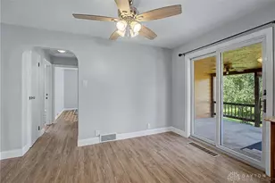 225 S State St, Verona, OH 45378 - Photo 14