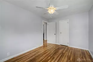 225 S State St, Verona, OH 45378 - Photo 22