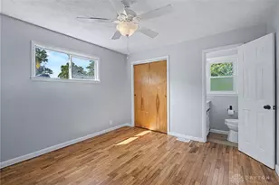 225 S State St, Verona, OH 45378 - Photo 26