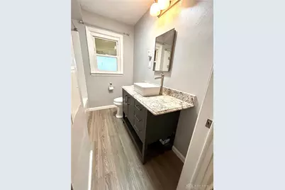 225 S State Street, Verona, OH 45378 - Photo 18
