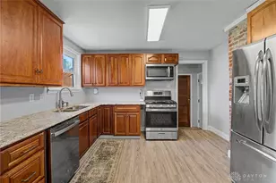 225 S State St, Verona, OH 45378 - Photo 16