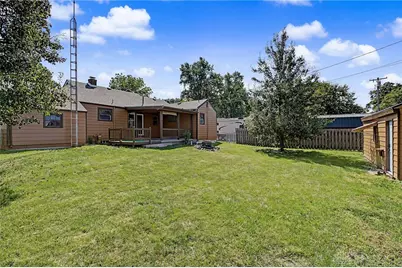 225 S State Street, Verona, OH 45378 - Photo 38