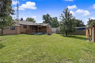 225 S State St, Verona, OH 45378 - Photo 38