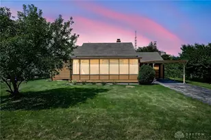 225 S State St, Verona, OH 45378 - Photo 40