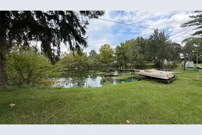 203 Sunnyside Avenue, Russells Point, OH 43348 - Photo 6