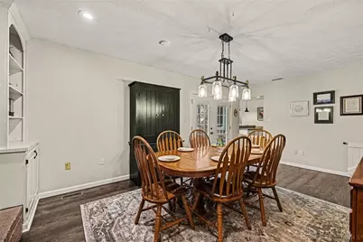 3849 Winthrop Drive, Beavercreek, OH 45431 - Photo 16