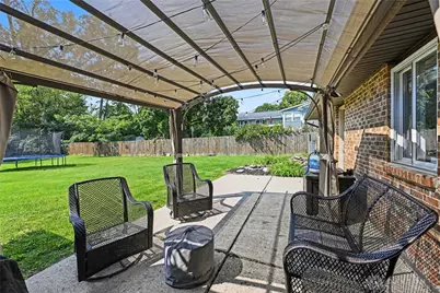 3849 Winthrop Drive, Beavercreek, OH 45431 - Photo 20