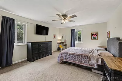 3849 Winthrop Drive, Beavercreek, OH 45431 - Photo 28