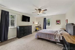 3849 Winthrop Dr, Beavercreek, OH 45431 - Photo 28