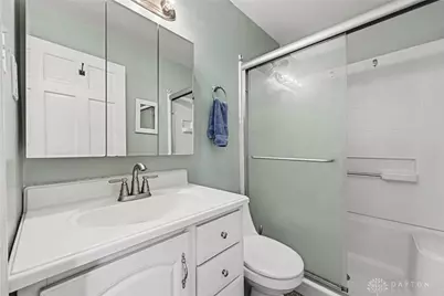 3849 Winthrop Drive, Beavercreek, OH 45431 - Photo 30