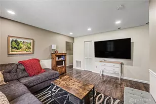 3849 Winthrop Dr, Beavercreek, OH 45431 - Photo 10