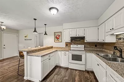 3849 Winthrop Drive, Beavercreek, OH 45431 - Photo 12