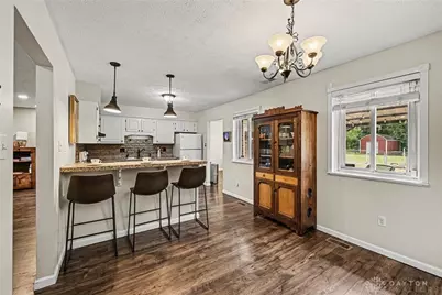 3849 Winthrop Drive, Beavercreek, OH 45431 - Photo 14