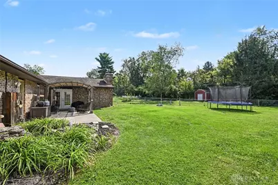3849 Winthrop Drive, Beavercreek, OH 45431 - Photo 22