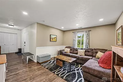 3849 Winthrop Drive, Beavercreek, OH 45431 - Photo 8