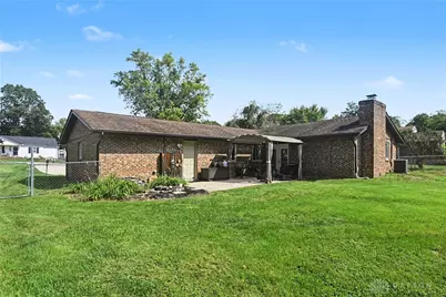 3849 Winthrop Drive, Beavercreek, OH 45431 - Photo 18