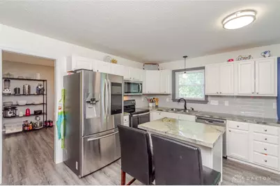 583 Skodborg Drive, Eaton, OH 45320 - Photo 4