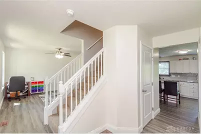 583 Skodborg Drive, Eaton, OH 45320 - Photo 12