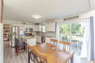 583 Skodborg Dr, Eaton, OH 45320 - Photo 8