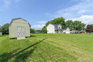 583 Skodborg Dr, Eaton, OH 45320 - Photo 30