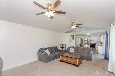 583 Skodborg Drive, Eaton, OH 45320 - Photo 10