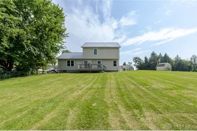 583 Skodborg Drive, Eaton, OH 45320 - Photo 28