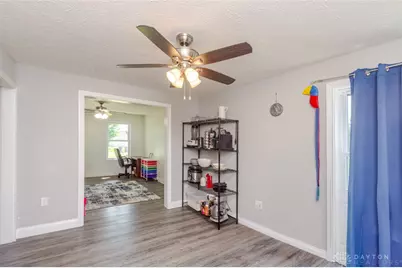 583 Skodborg Drive, Eaton, OH 45320 - Photo 16