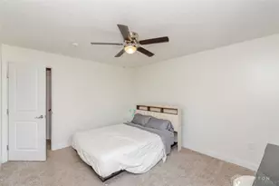 583 Skodborg Dr, Eaton, OH 45320 - Photo 26