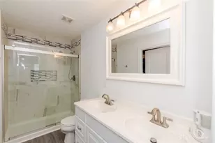 583 Skodborg Dr, Eaton, OH 45320 - Photo 22