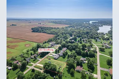 583 Skodborg Drive, Eaton, OH 45320 - Photo 42