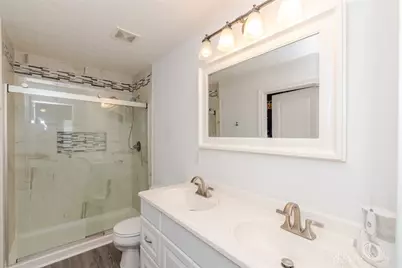 583 Skodborg Drive, Eaton, OH 45320 - Photo 22