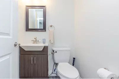 583 Skodborg Drive, Eaton, OH 45320 - Photo 18