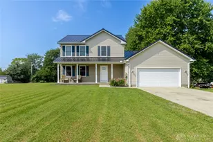 583 Skodborg Dr, Eaton, OH 45320 - Photo 1