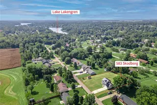 583 Skodborg Dr, Eaton, OH 45320 - Photo 2