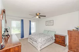 583 Skodborg Dr, Eaton, OH 45320 - Photo 20
