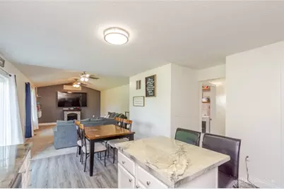 583 Skodborg Drive, Eaton, OH 45320 - Photo 6