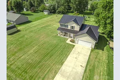 583 Skodborg Drive, Eaton, OH 45320 - Photo 32