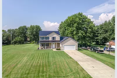 583 Skodborg Drive, Eaton, OH 45320 - Photo 40