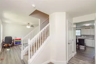 583 Skodborg Dr, Eaton, OH 45320 - Photo 12