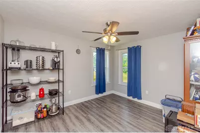 583 Skodborg Drive, Eaton, OH 45320 - Photo 14
