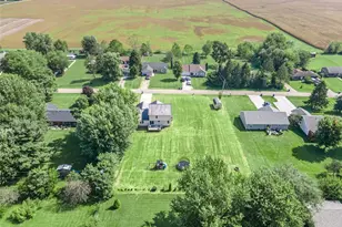 583 Skodborg Dr, Eaton, OH 45320 - Photo 36